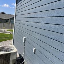 Complete-House-Window-Solar-Panel-Washing-Project-in-Spokane-WA 4